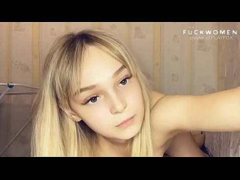 ❤️ دختر مدرسه ای سیری ناپذیر به همکلاسی خود، کرم خوراکی ضربان دار خردکننده می دهد ویدیو پورنو در fa.tubeporno.xyz